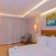 Marisol Boutique Hotel